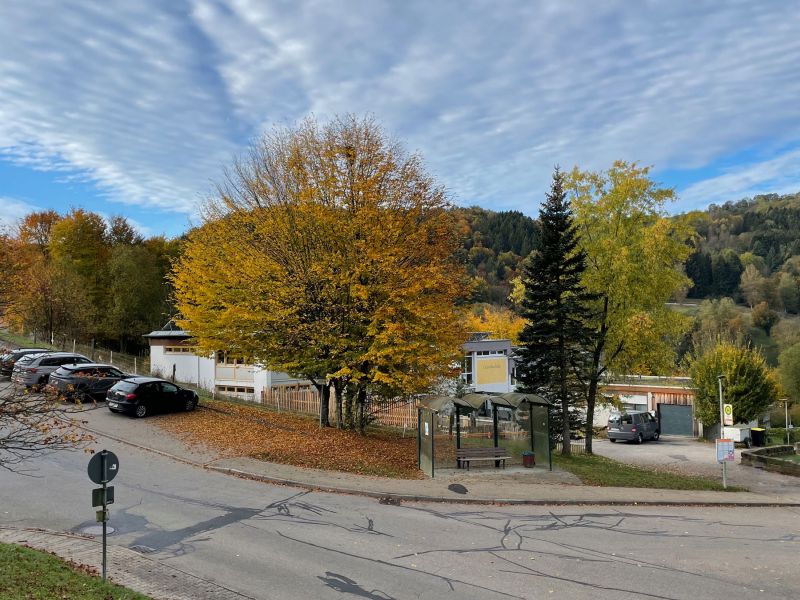 Foto: © Manfred Henke