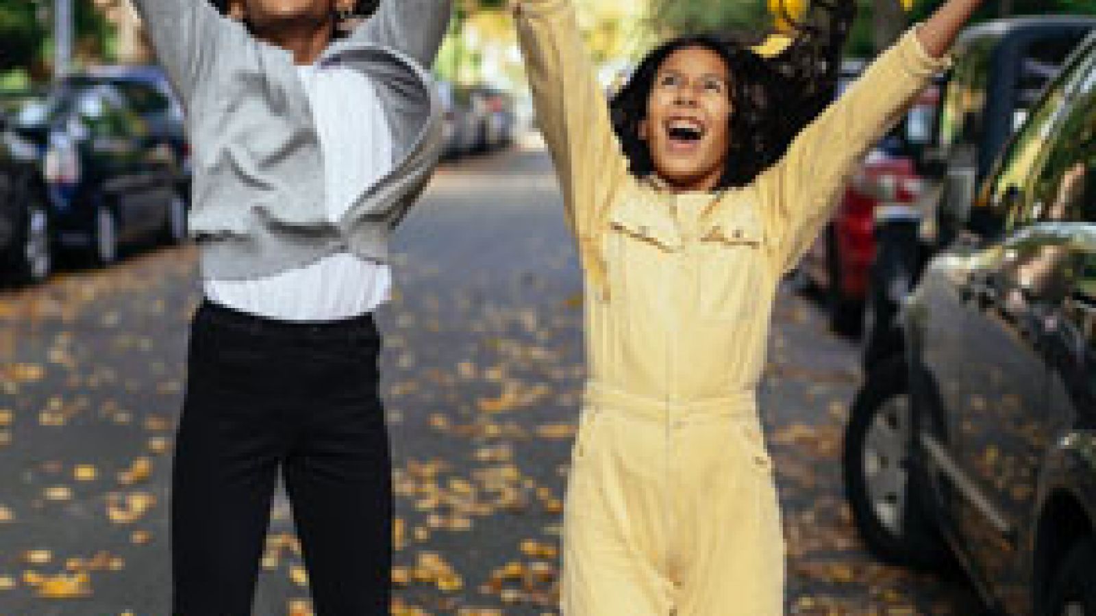 Foto von Mary Taylor von Pexels